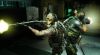 Army of Two the 40th Day